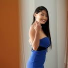 Cristina Miller in 'Perfectly Natural - S7:E5'