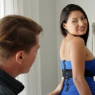 Cristina Miller in 'Perfectly Natural - S7:E5'