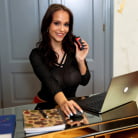 Jennifer Mendez in 'Intimate Exchange - S15:E3'