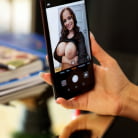 Jennifer Mendez in 'Intimate Exchange - S15:E3'