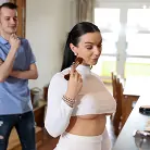 Lady Gang in 'Thirst Trap - S13:E12'