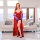 Lauren Phillips in 'Im Not Bad - S19:E6'