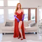 Lauren Phillips in 'Im Not Bad - S19:E6'