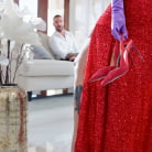 Lauren Phillips in 'Im Not Bad - S19:E6'