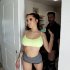 Mj Fresh in 'Time For Her - S12:E12'