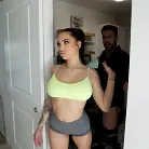 Mj Fresh in 'Time For Her - S12:E12'