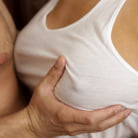 Olivia Austin in 'A Touch Of Lust - S8:E1'