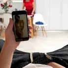 Phonker in 'Love To Tease You - S14:E2'