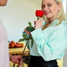 Sandra Sweet in 'Squeaky Clean - S16:E7'