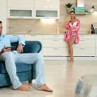 Sofia Lee in 'Anything She Can Do - S10:E11'