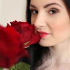 Angel Princess in 'Young Lovers - S6:E1'