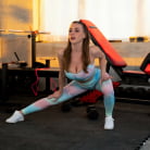 Angel Wicky in 'Busty Babes - S16:E1'