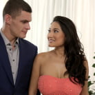 Cristina Miller in 'Natural Wonders - S4:E4'