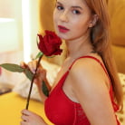 Katarina Rina in 'Anything For Love - S12:E11'