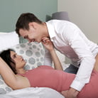 Phonker in 'Between Us - S13:E1'