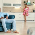 Sofia Lee in 'Anything She Can Do - S10:E11'