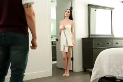 Violet Voss - Immaculate - S23:E4 | Picture (12)