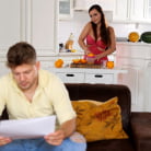 Zeynep Rossa in 'Juicy - S14:E5'